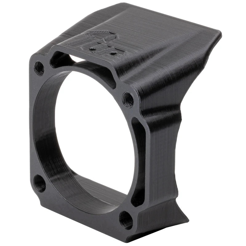 1up Racing UltraLite Fan Shrouds 190732