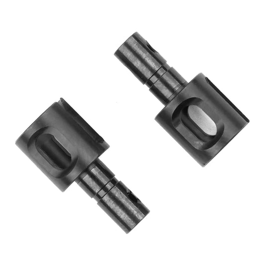 Team Associated RC10TC8 Gear Diff Outdrives 32023
