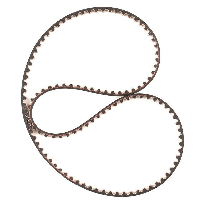 Team Associated RC10TC8 Belt - 351t 32078