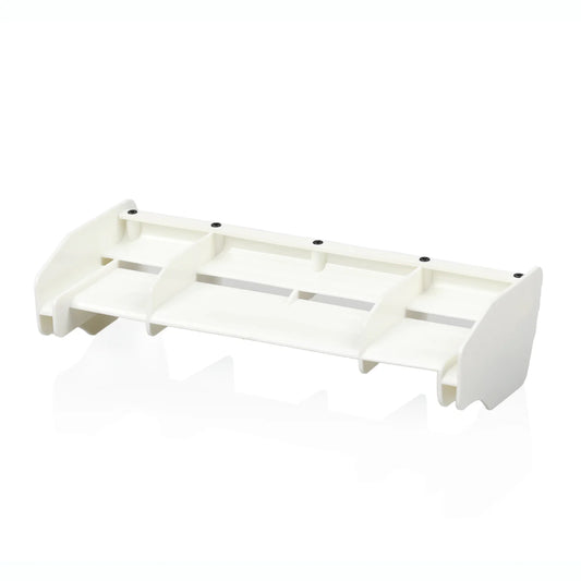 FXR Wing 1:8 Buggy White TZ0005W