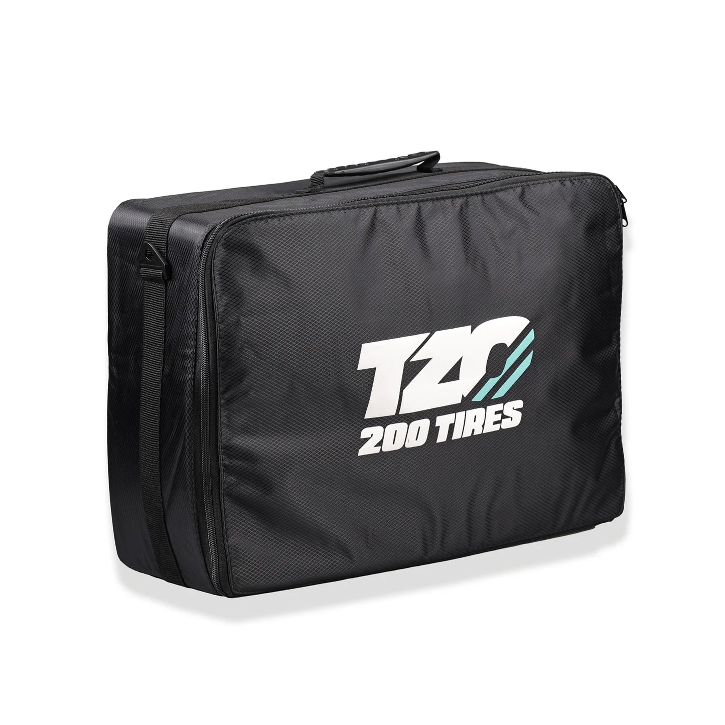 TZO Tire Bag TZ001