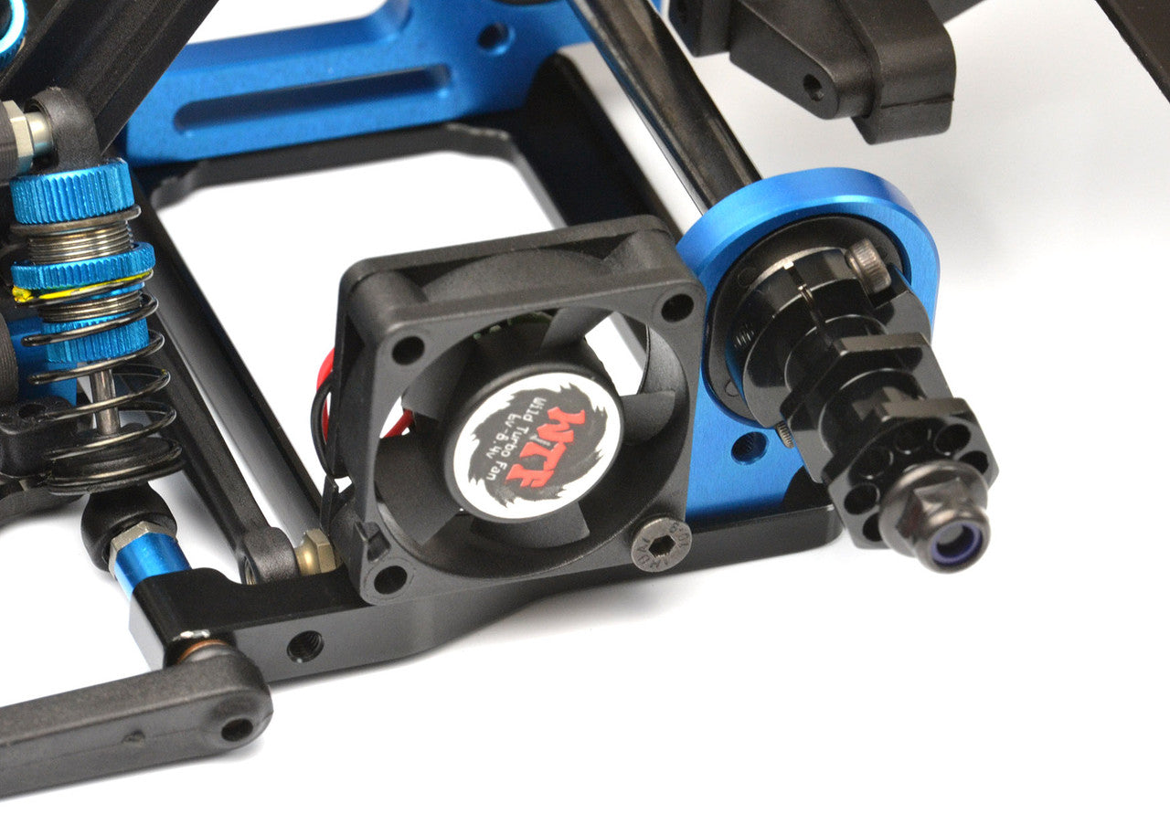 F1 Ultra EXOF1R5
