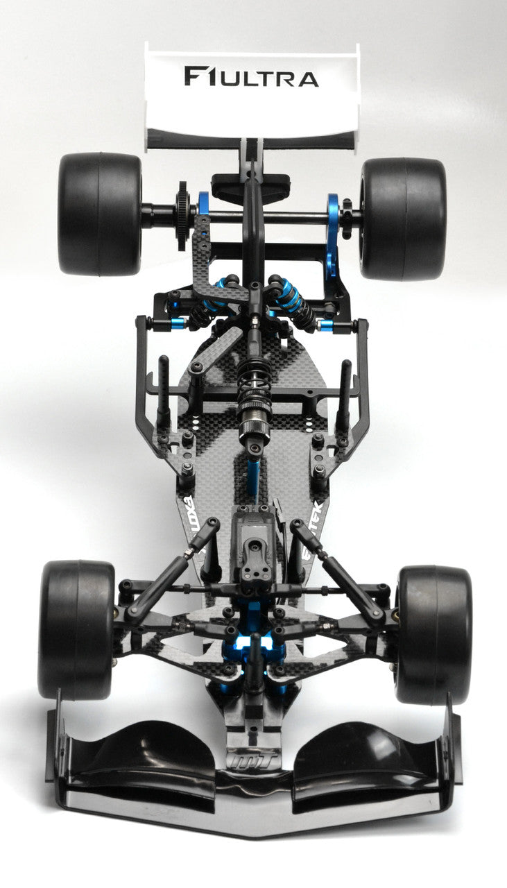 F1 Ultra EXOF1R5