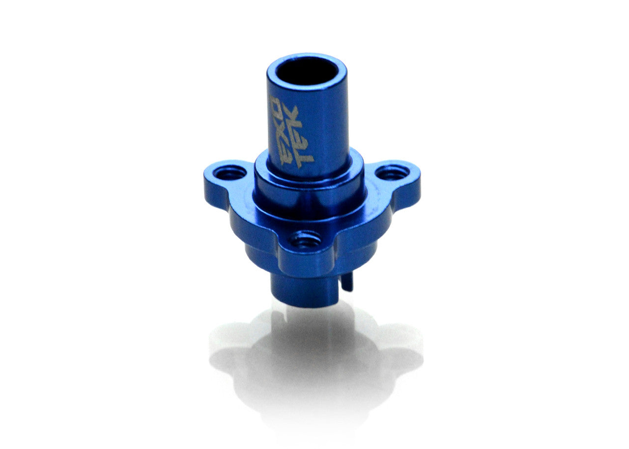 2WD SLASH PRO SLIPPER ELIMINATOR, for FLITE spurs 1940 EXO1940