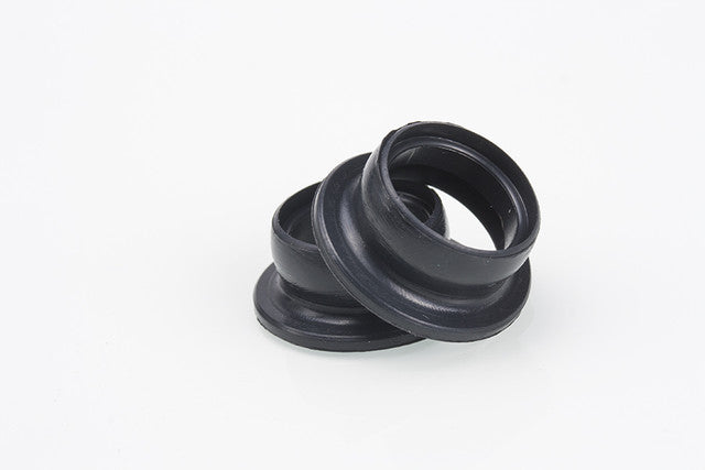 Flash Point FP2113 FP High Temperature .21 Exhaust Gaskets (2 pcs) Seal O.S. replacement