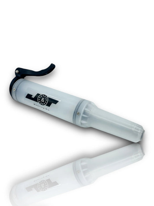 J&T Pro Fuel Stick #JT10504