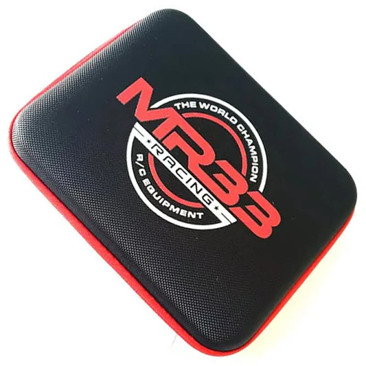 MR33 Hard Storage Cases with Foam Inserts Tool case