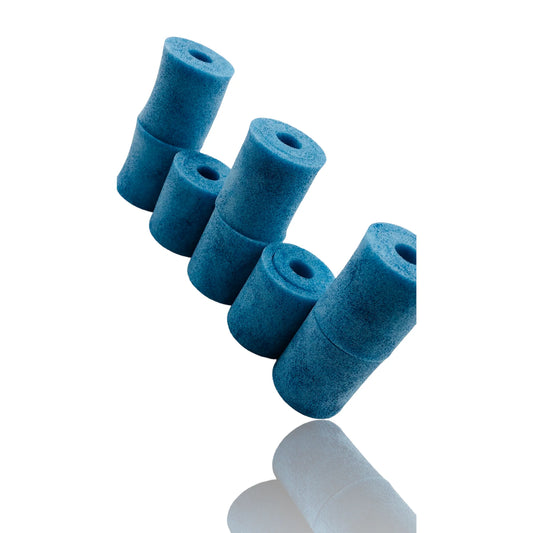 J&T Bearing Co Air Filters .21 Pre-oiled