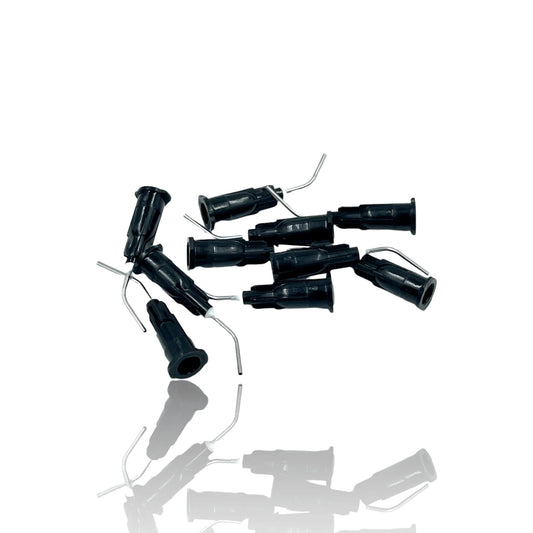 Glue Dispensing Tip (Thin-Medium)