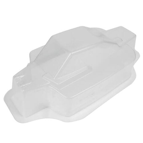 TKR5383 – Body (NB48, w/ window mask)