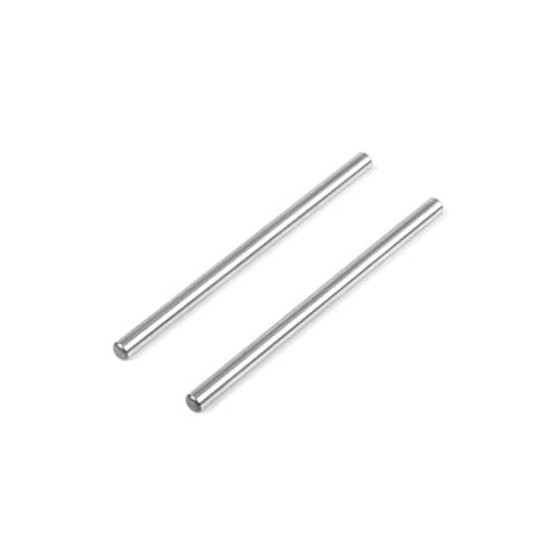 TKR9020 – Hinge Pins (inner, front/rear, 2.0, 2pcs) Tenko