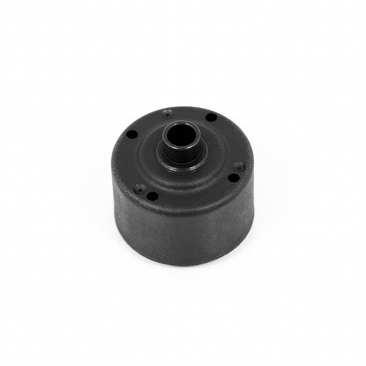TKR9115C – Differential Case (F/C/R EB/NB/ET/NT48 2.x, req TKR1261) Tekno