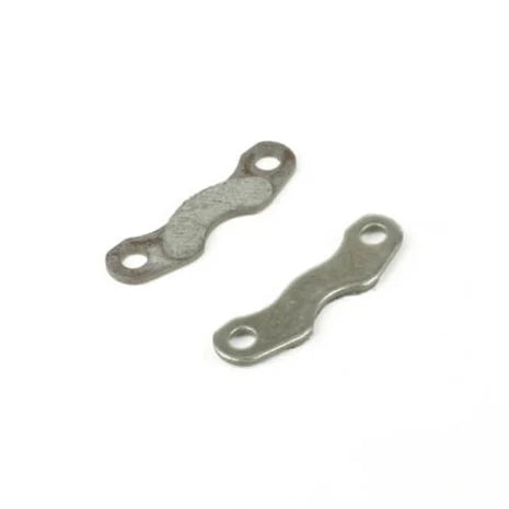 TKR9314 – Metallic Brake Pads (2pcs, NB/NT48 2.0)