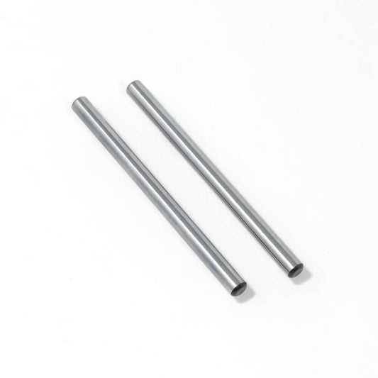 TKR9620 – Hinge Pins (HD 5mm, inner, front/rear, 2pcs) tekno 9620