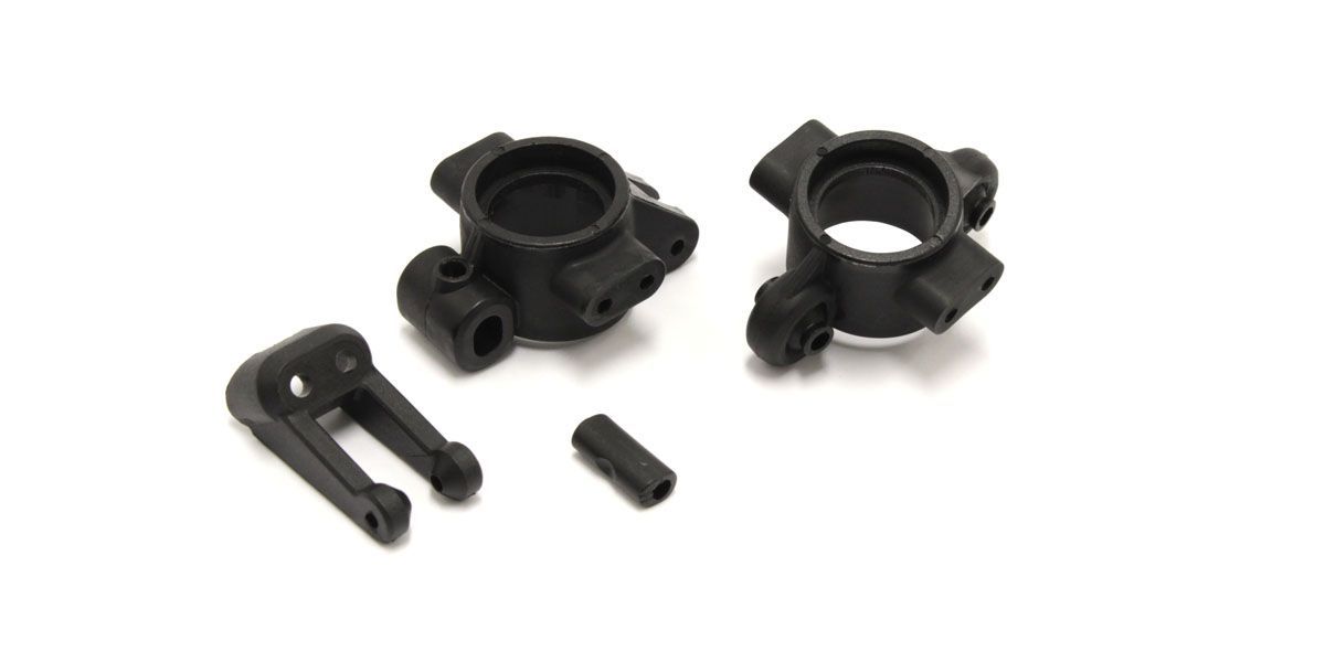 Hub Set FZ02 FA503 Kyosho Fazer Mad Van