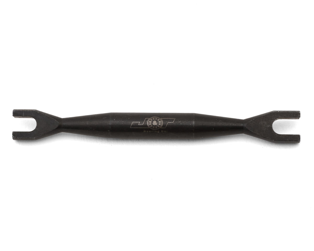 J&T Turnbuckle Wrench 4.5/5.0 JTB10944