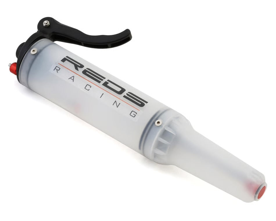 REDS Quick Pit Stick Racing Fuel GunSKU ENAC0021
