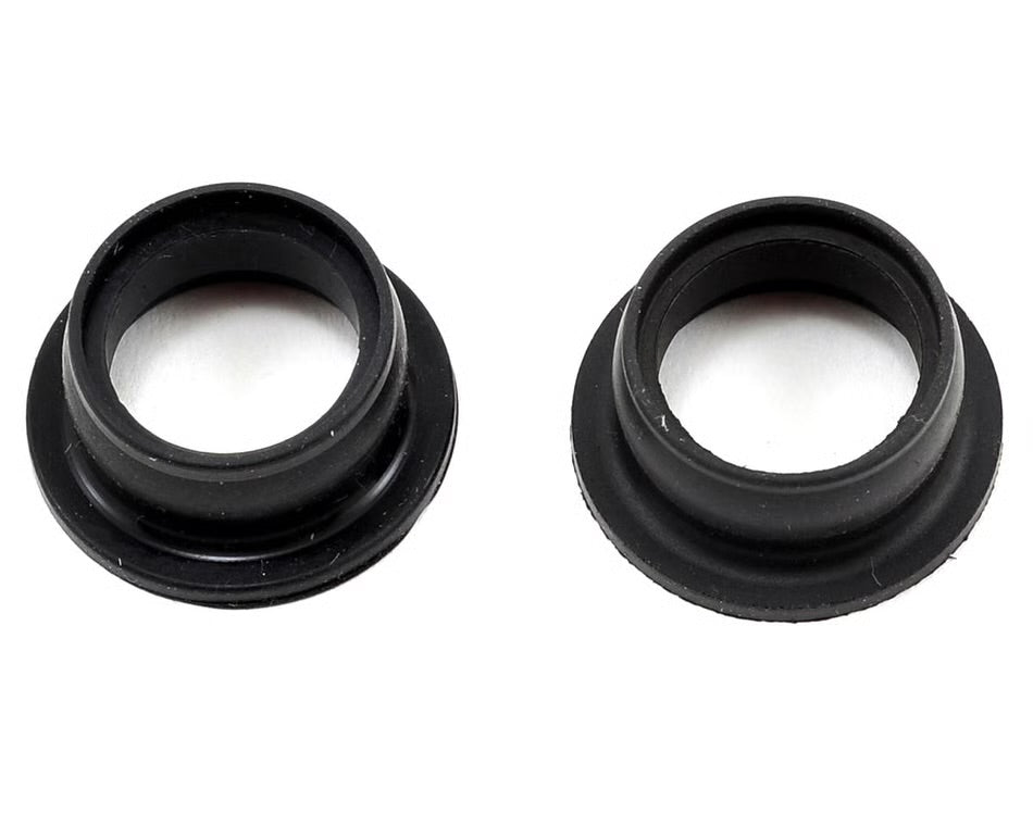 PIPE GASKET 2,1 - 3.5CC M/R SERIES (2PCS)SKU GM0001