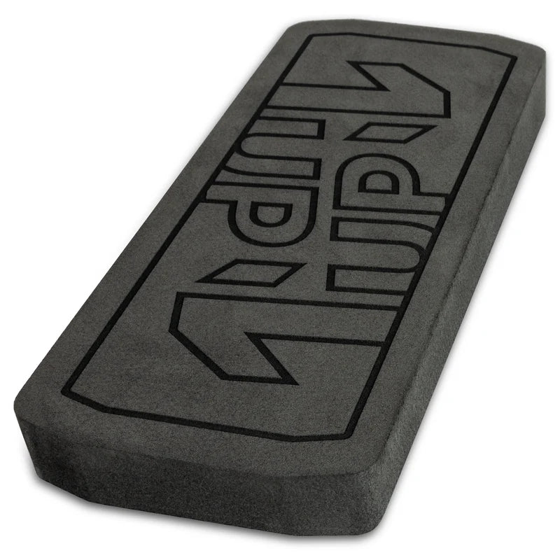 1up Racing Pro Car Stands 160211