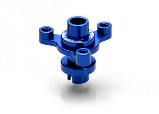 2WD SLASH DIRECT SPUR MOUNT- for 2wd Slash spurs EXO1939 1939