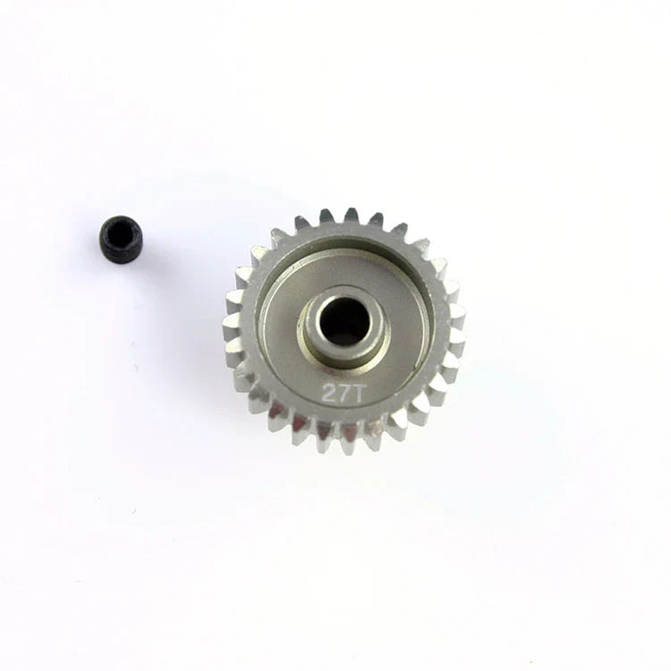 Gears