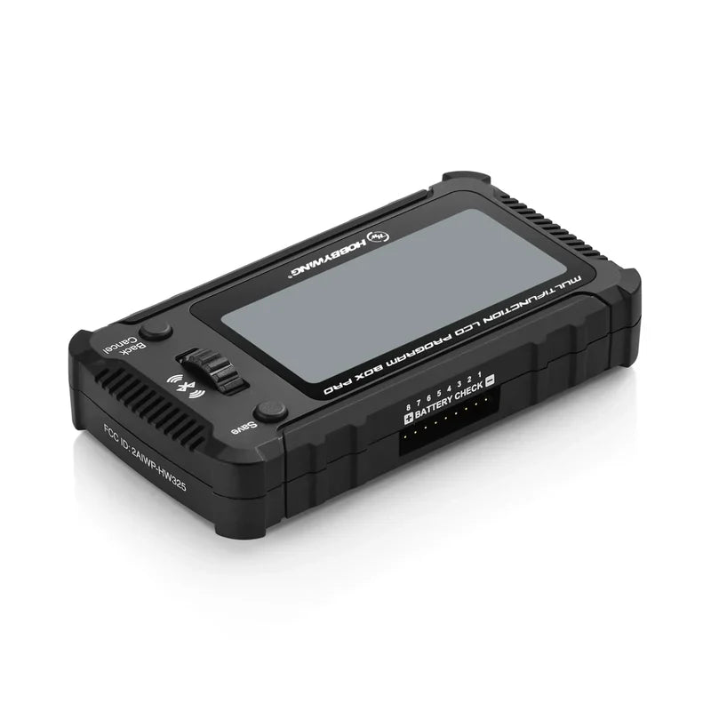Electronics