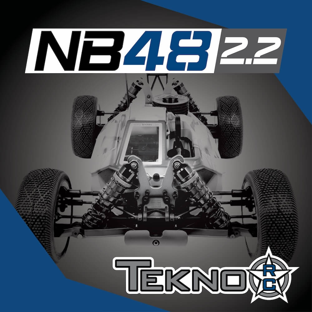 Tekno