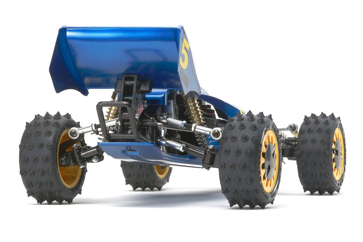 Car Kits