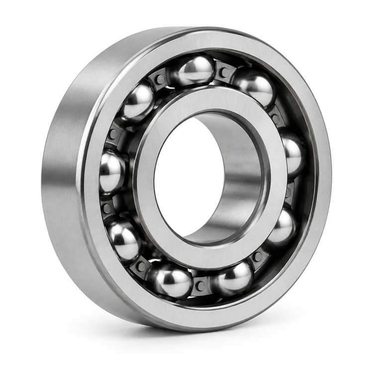 Bearings