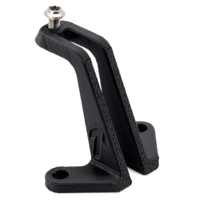 TC8 1up Racing UltraLite Front Body Supports 15533