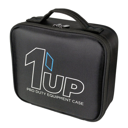 1up Racing Pro Duty Equipment Case