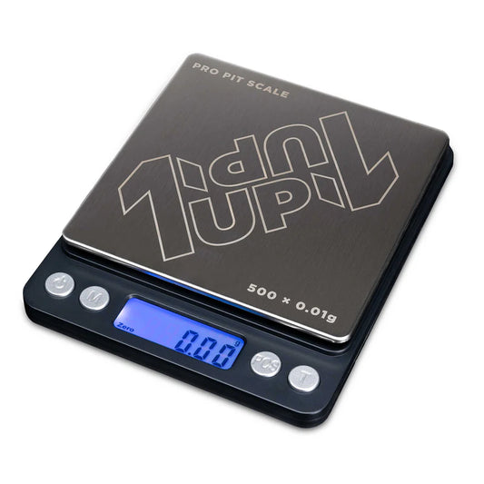 1up Racing Pro Pit Scale 1UP200204
