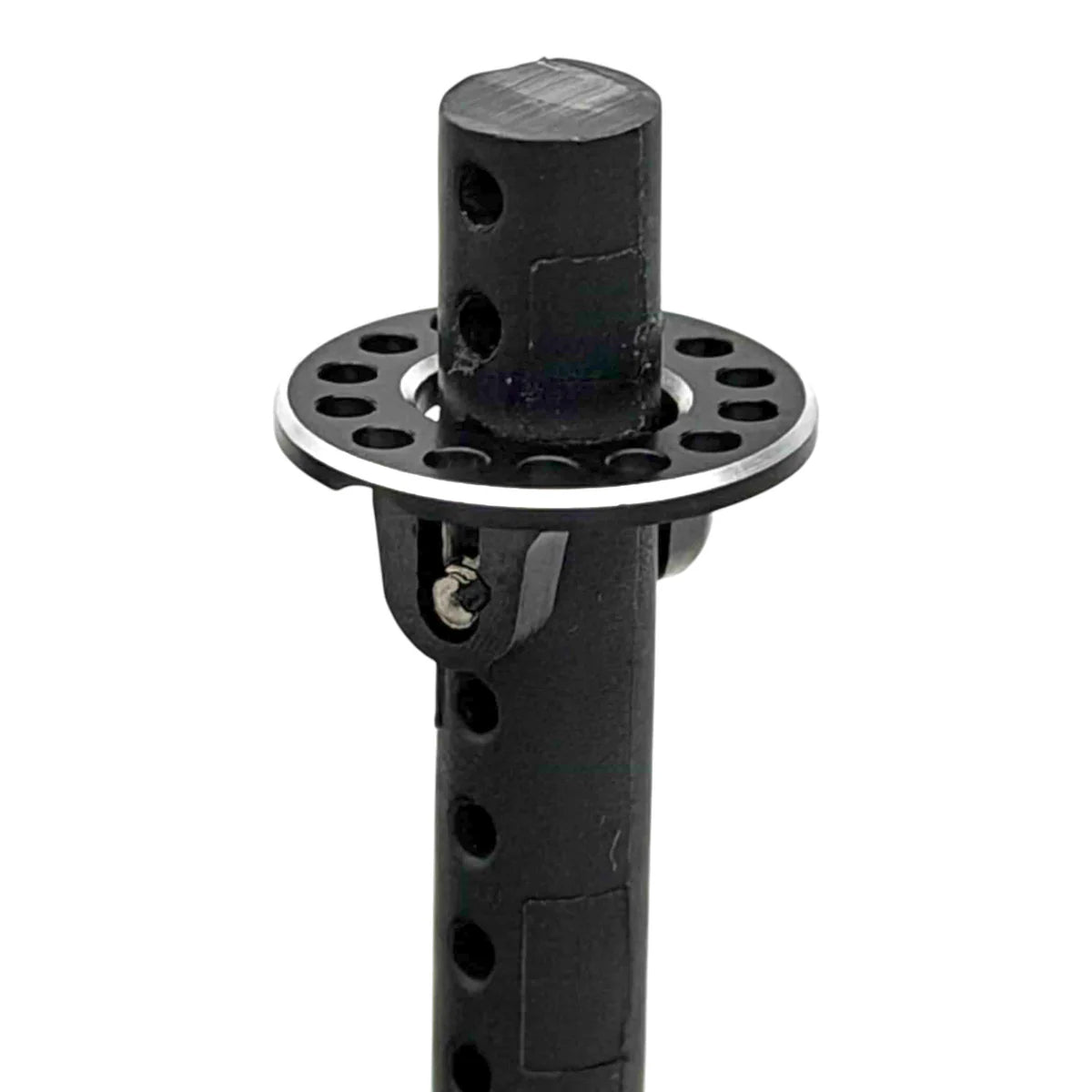 IN8-40007
INOV8 X-LITE REAR BODY HEIGHT ADJUSTERS FOR 1/10TH ONROAD (6MM POST)