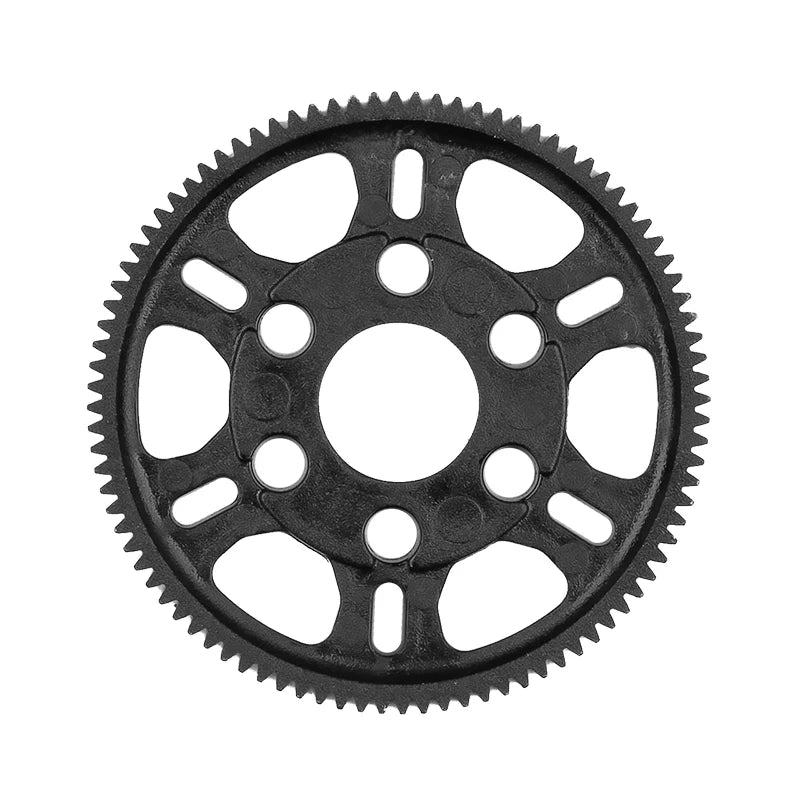 Team Associated RC10TC8 Spur Gear - 92t/64p 32072