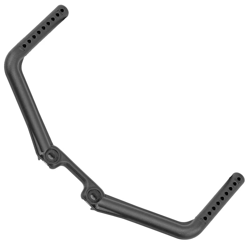 Team Associated RC10TC8 Rear Body Mount 32082 ASC32082