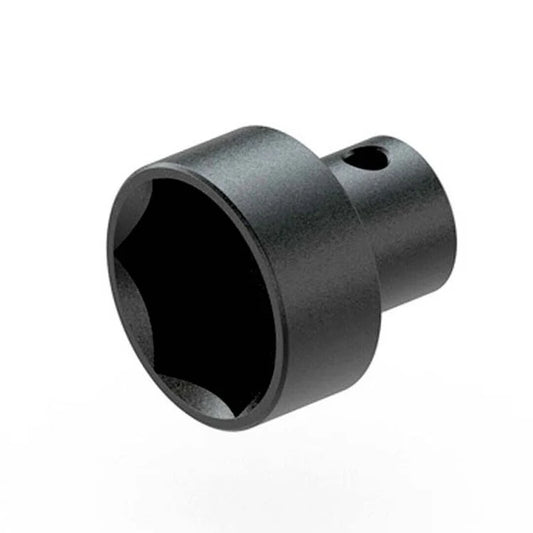 SKYRC Adapter 1/8 : Diff Analyzer