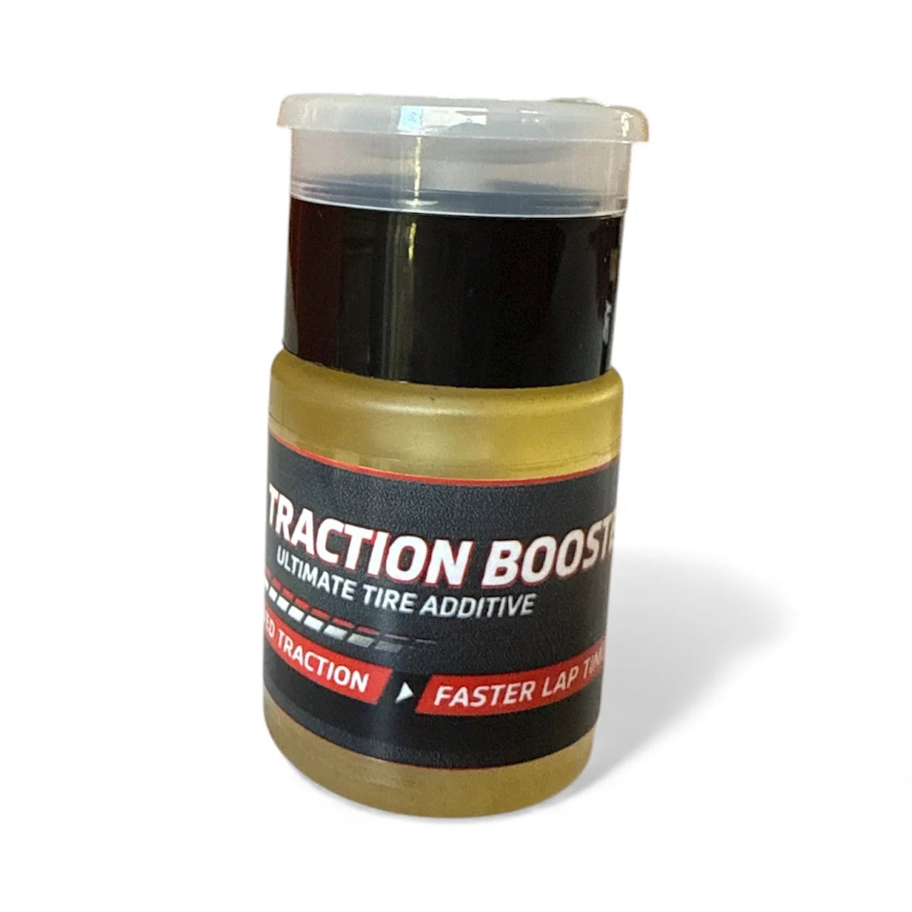 ALF1 Traction Booster Tire Sauce