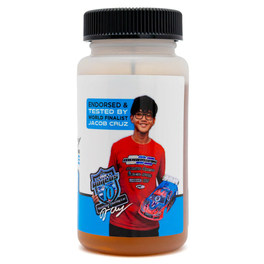 1up Racing Cruz Missile Outdoor Grip Additive Sauce