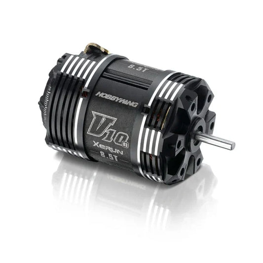 4.5 Hobbywing XERUN V10 G3 Modified Motor