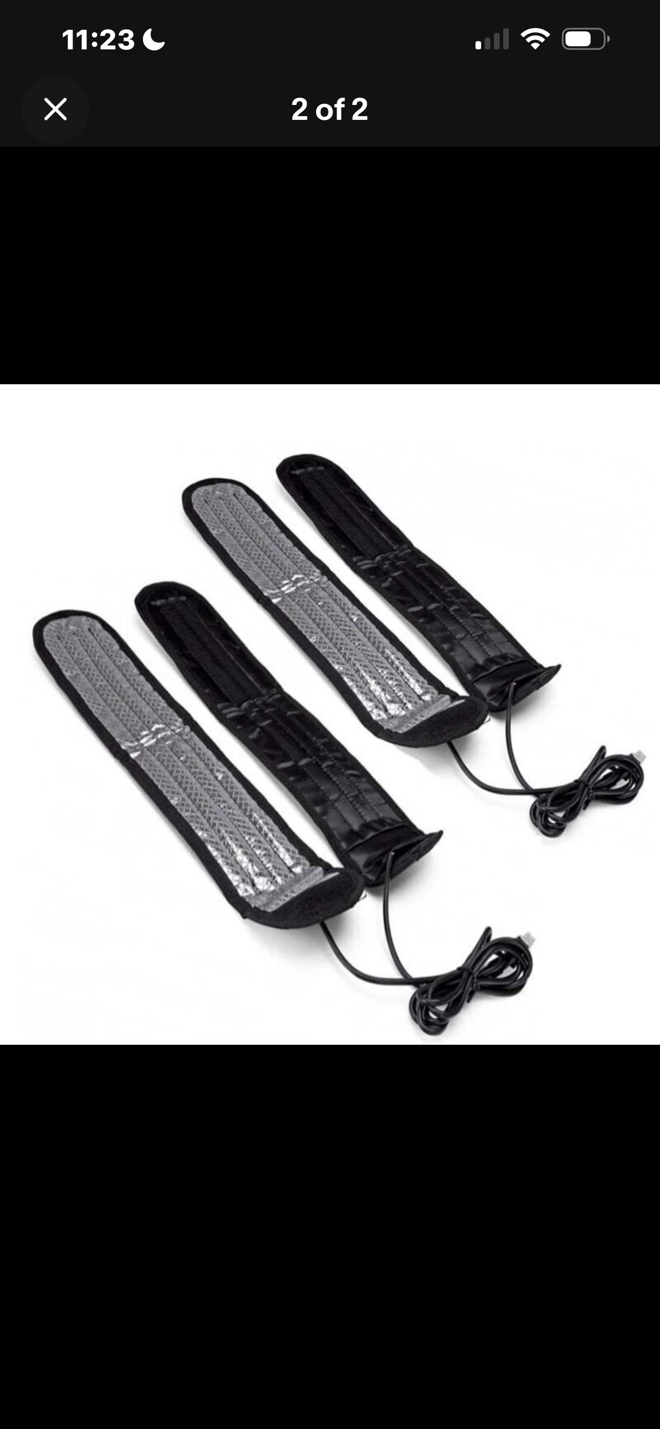 SKYRC NEO TWneo Tire Warmer with BELTS, for 1/10 OFFROAD TC/Drift Car 1/8th tire heater TC