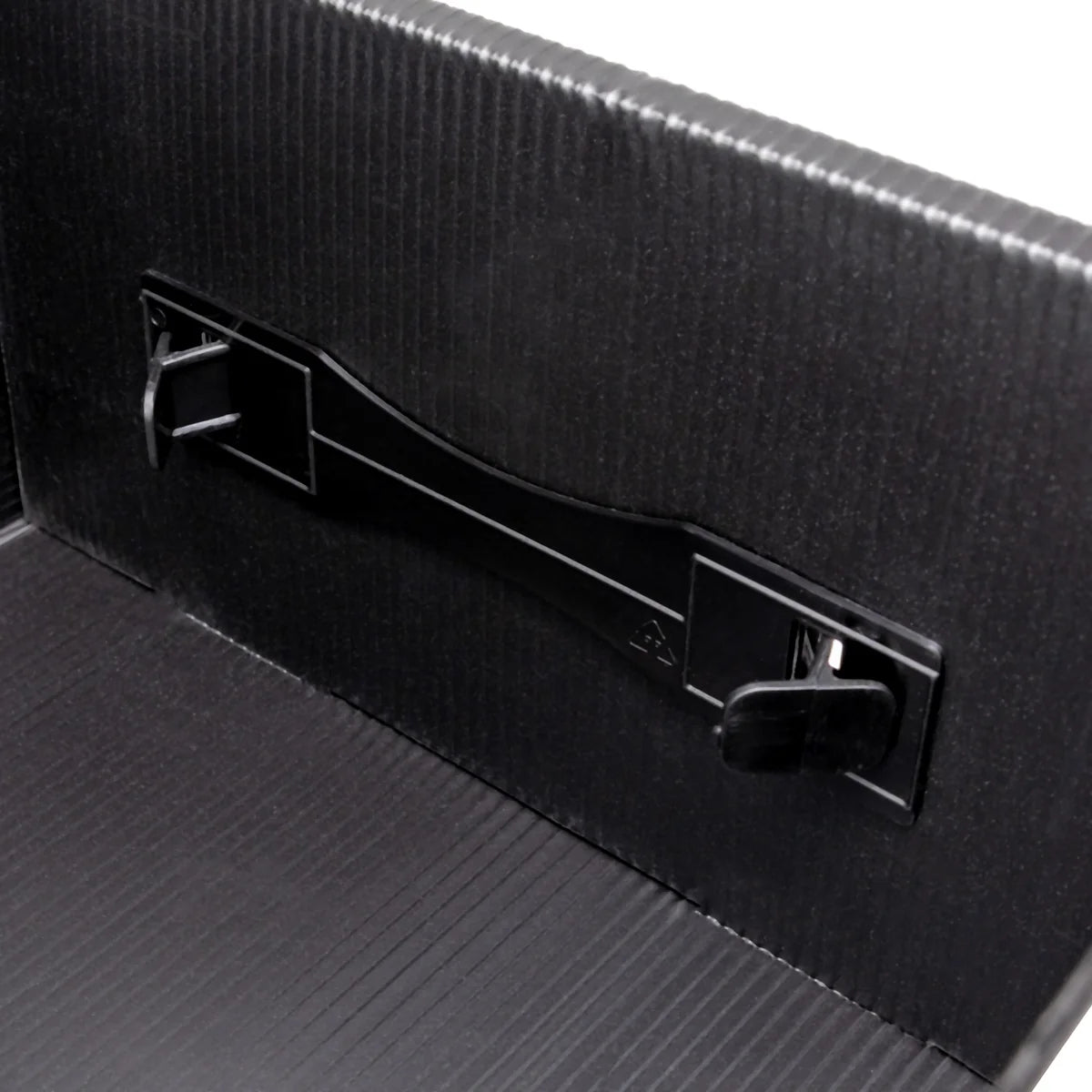 1UP RACING PRO DUTY EQUIPMENT HAULER BAG 1UP-160502