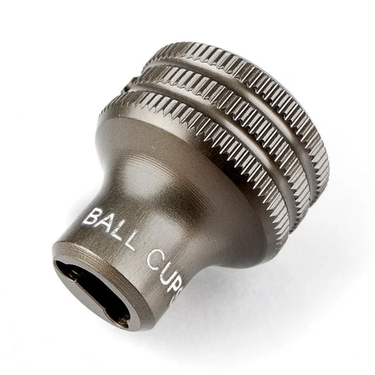 Factory Team Ball Cup Wrench FT 1579 ballcup