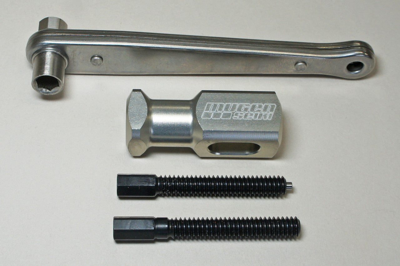 B0559 Pin Replacement Tool (2.5) Repin CVD Repair MUGB0559 1/10th