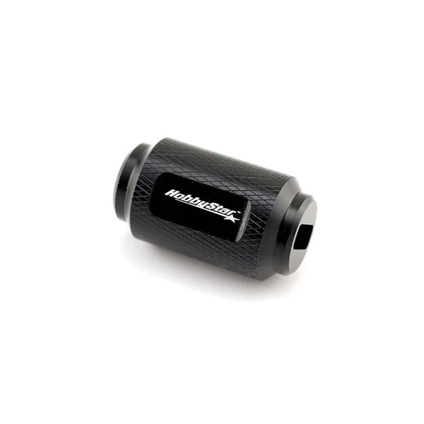 HobbyStar Aluminum Ball Joint & Rod End Wrench