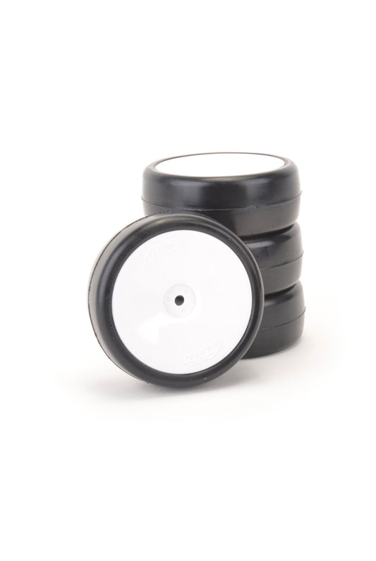 Rush 32x VR3 RU0862a pre glued Sedan tire tc