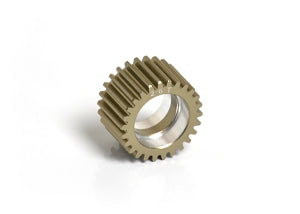 RC10 STEALTH IDLER GEAR 26T EXO2353 2353