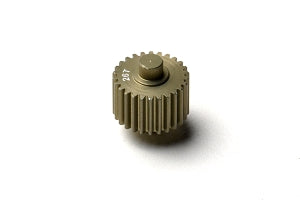 RC10 STEALTH IDLER GEAR 26T (REPLACES AE #7812) 2390 EXO2390