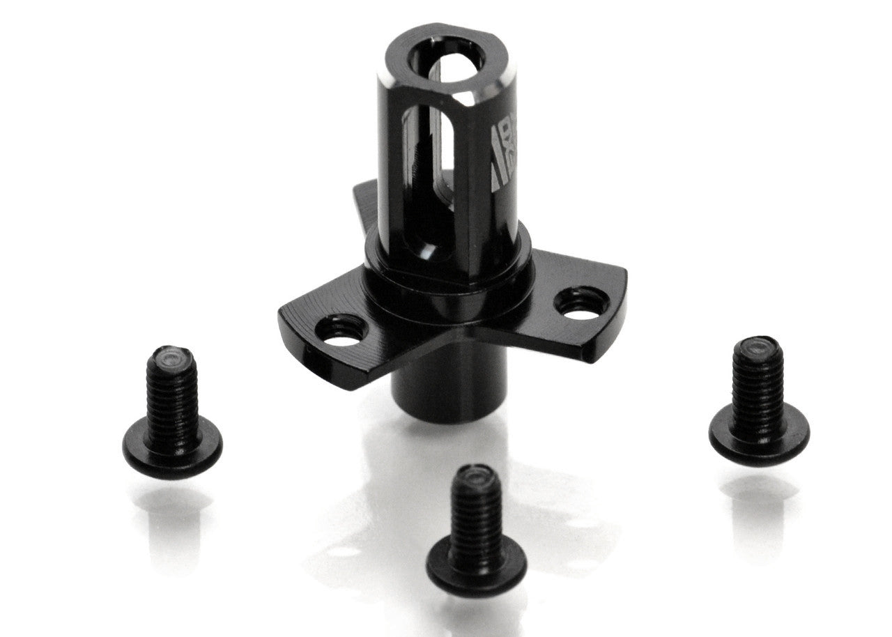 EXO2330 Losi 22S SPRINT SLIPPER ELIMINATOR, for KIMBROUGH and Exotek spurs