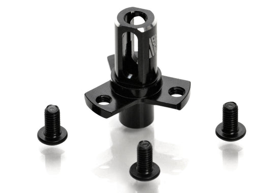 EXO2330 Losi 22S SPRINT SLIPPER ELIMINATOR, for KIMBROUGH and Exotek spurs