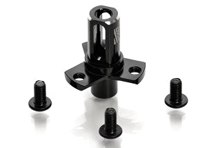 RC10 STEALTH SLIPPER ELIMINATOR, for KIMBROUGH spurs Masami Team Kinwald EXO2352 2352